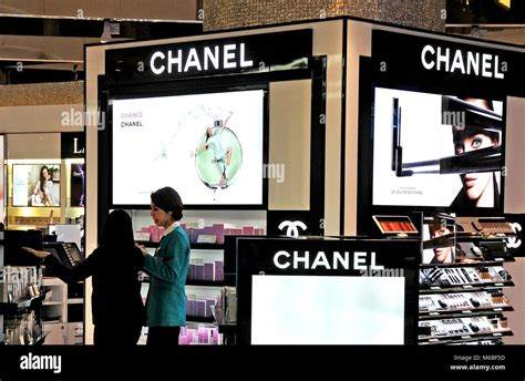 chanel perfume duty free sydney airport|Beauty & Fragrances .